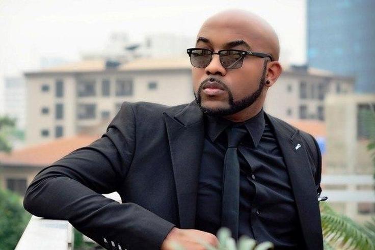 Banky W