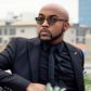Banky W