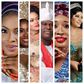 The Ooni of Ife and his new wives