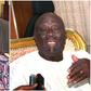 Reuben Fasoranti and Ayo Adebanjo [The Guardian]