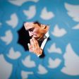 Elon Musk acquired Twitter on October 27.Getty Images