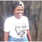 Lady bleeds to death after being shot by hoodlum on elections day