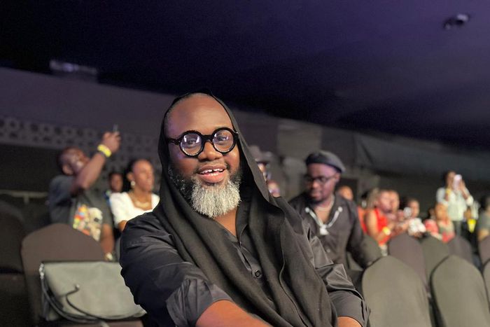 Style Today Magazine welcomes Tonye Hart as new style editor