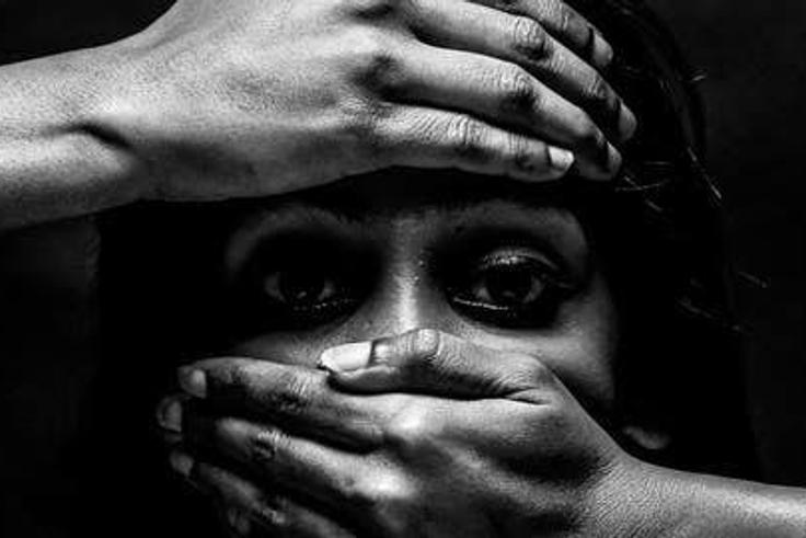 Sexual and Gender Based Violence [Inclusive News Network]