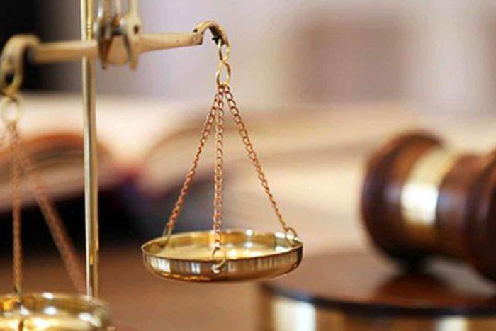 Legal Aid council receives 297 cases in 10 months in Kano [The Guardian Nigeria]