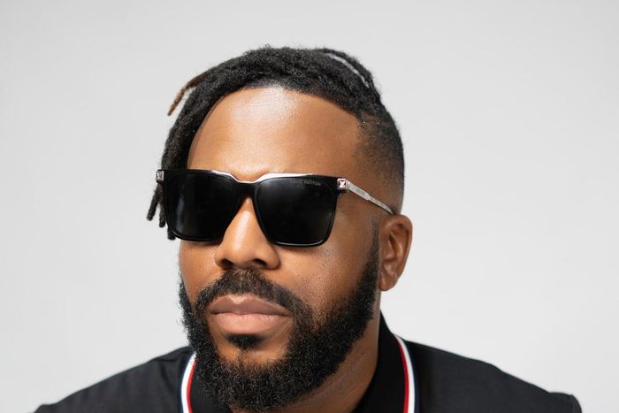 Michael Ugwu Re-Elected To Merlin Board