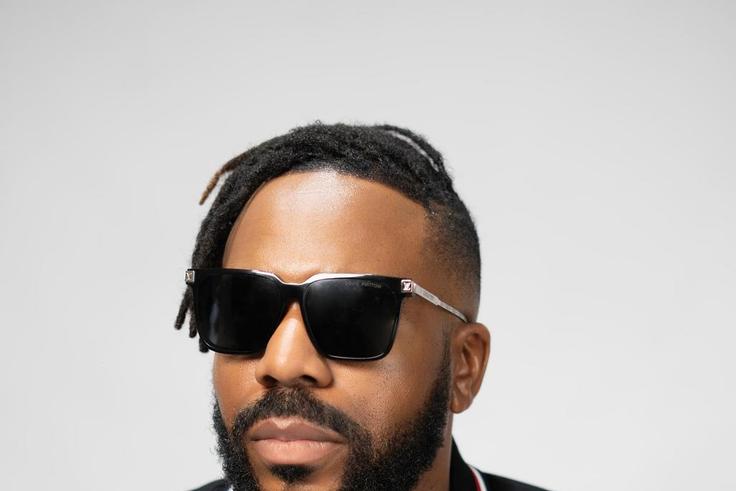 Michael Ugwu Re-Elected To Merlin Board