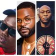 Sisi Motara features Falz, Vector, Seun Kuti on new EP
