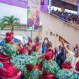 Gov. Abiodun says Ogun to have statewide festival for overall growth. [Twitter:@dabiodunMFR]
