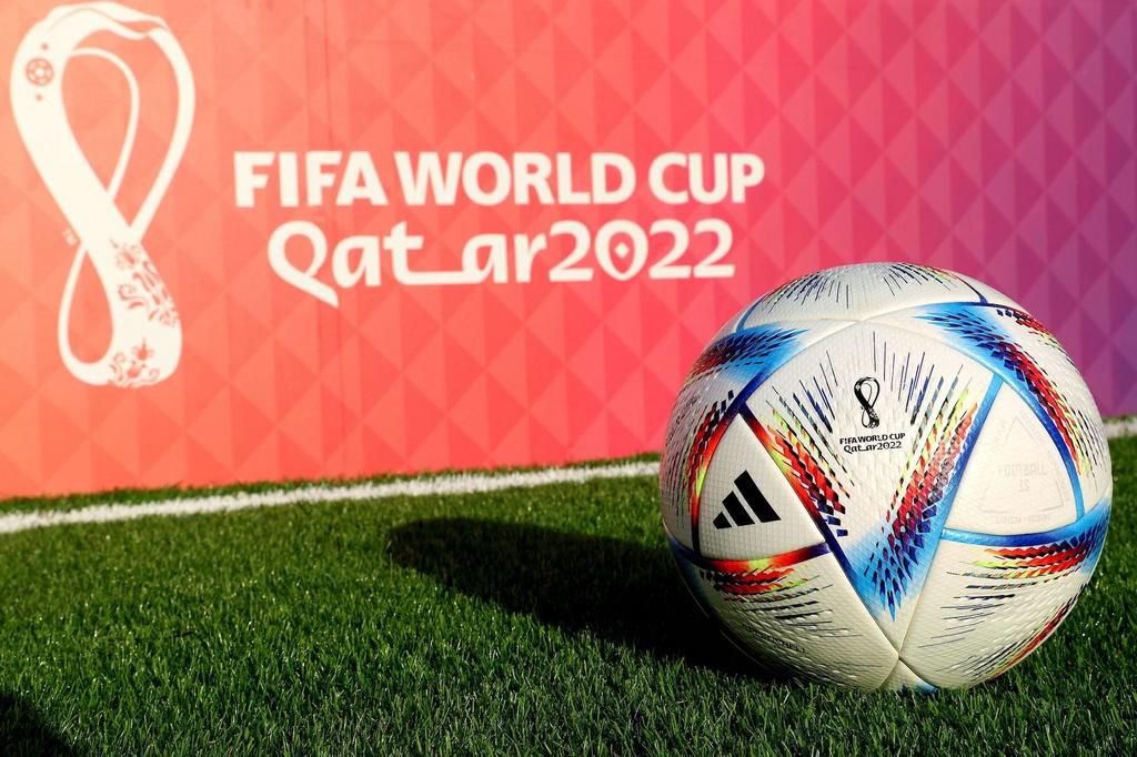 The FIFA World Cup Qatar promises to be very expensive for foreign visitors.Getty/Alexander Hassenstein
