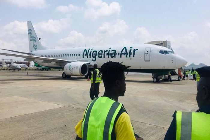 Nigeria-Air [TheNation]