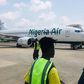 Nigeria-Air [TheNation]