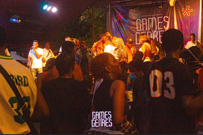 Screenshot 2023-10-02 140505 Now