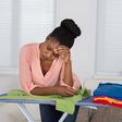 ___7654479___2017___11___27___15___Stressed+woman+ironing+clothes