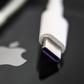 iPhone 15 series adopts disruptive Android European Union design demand/Nurphoto/Getty Images