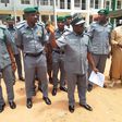 Customs Service seizes ₦‎55m contraband in Adamawa