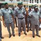 Customs Service seizes ₦‎55m contraband in Adamawa