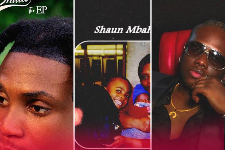 Future Sounds Vol.30 cover