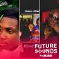 Future Sounds Vol.30 cover