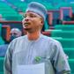 ADC's Leke Abejide wins House of Reps seat in Kogi.