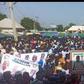 PDP flags off governorship campaign in Yobe