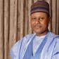 Muhammed Idris, the CEO of Blueprint newspaper is the new Minister of Information. [Tribune]