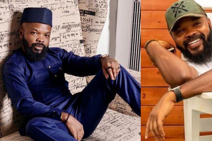 Nedu lost a deal due to misogynistic rumours [WokeNation]