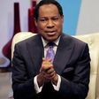 Beyond the pulpit: Exploring the story of Pastor Chris’ wife