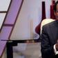 Beyond the pulpit: Exploring the story of Pastor Chris’ wife