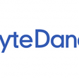 ByteDance