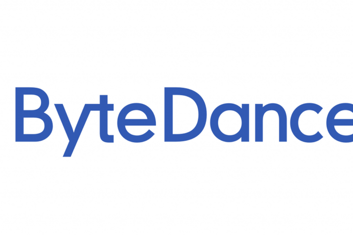 ByteDance