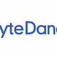 ByteDance