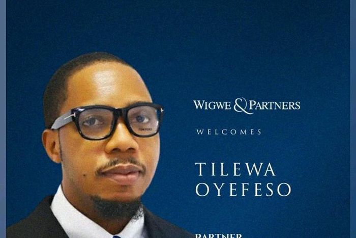 The Nigerian movie industry:- A damsel in distress