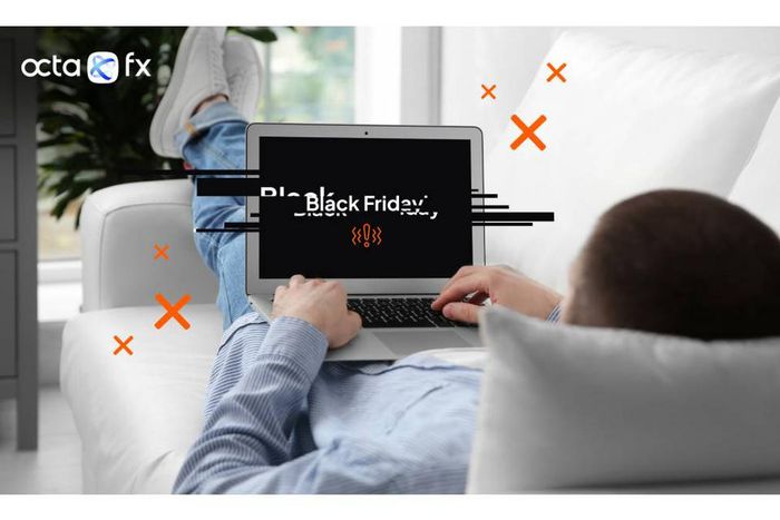 Top 5 Black Friday scams and how to avoid them: make your holidays stress-free with these security tips