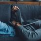 Here's how porn might be ruining your life [Vistacreate]