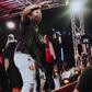 BudxUncovered: Uyo latest to bear witness as Budweiser looks for Naija’s next music superstar.
