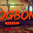 Netflix releases Ijogbon trailer ahead of its October debut. [Instagram/Kunleafo]