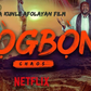 Netflix releases Ijogbon trailer ahead of its October debut. [Instagram/Kunleafo]