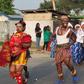 I5 million people to watch Calabar carnival live – Commissioner [NAN]