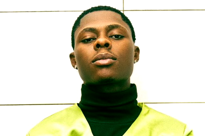 Mohbad died on September 12, 2023 and his autopsy was concluded on September 21,2023. [ChannelsTV]