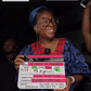 Kemi Adetiba wraps filming for the movie To Kill A Monkey [Instagram/anniie_diya]