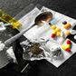 Drugs and substance abuse(sclsbd)