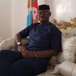 Timi Frank - Former spokesman of the All Progressives Congress (APC)