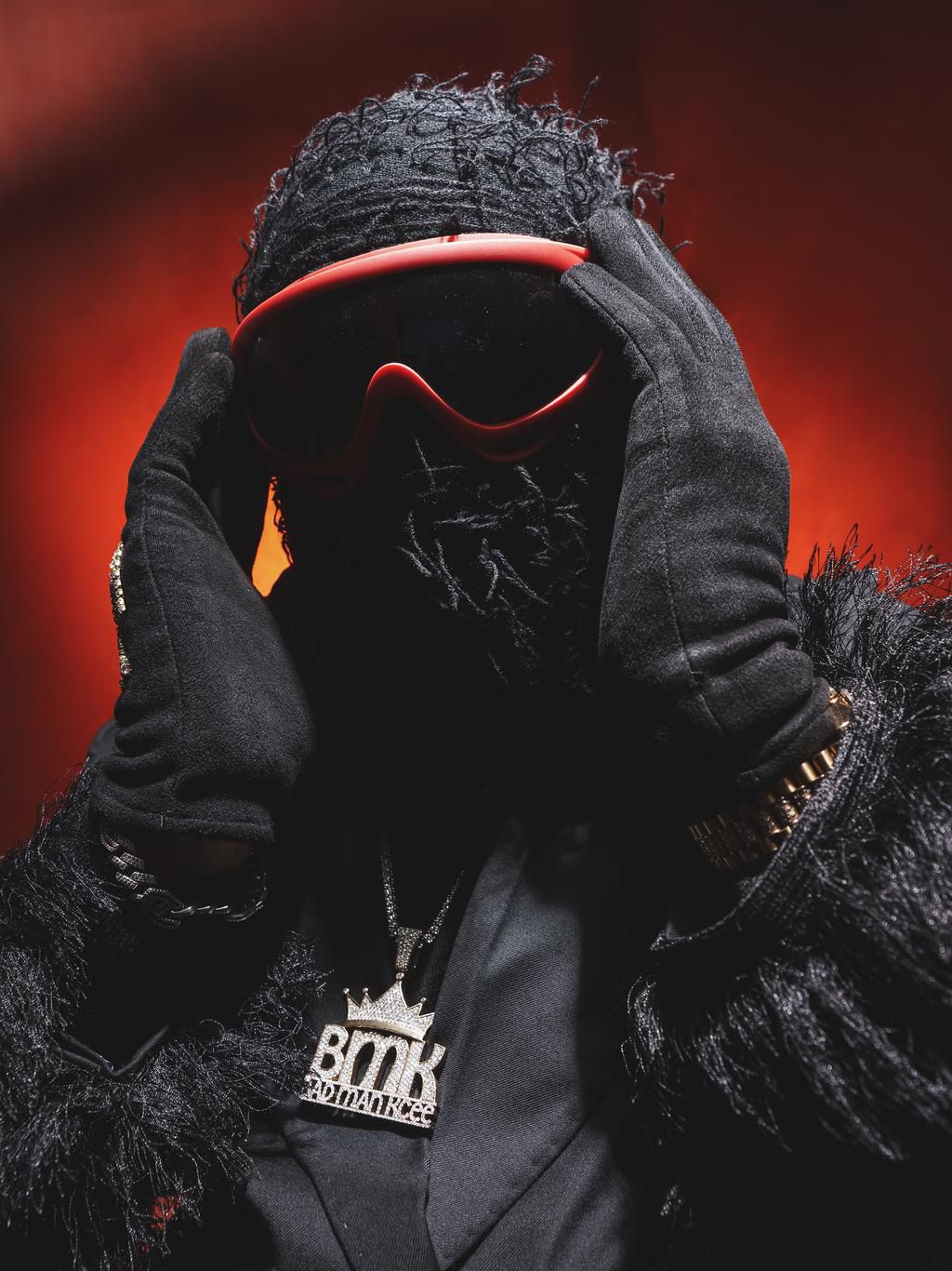 KCEE introduces Ojapiano, a groundbreaking fusion of Amapiano and Igbo's traditional flute in debut single.