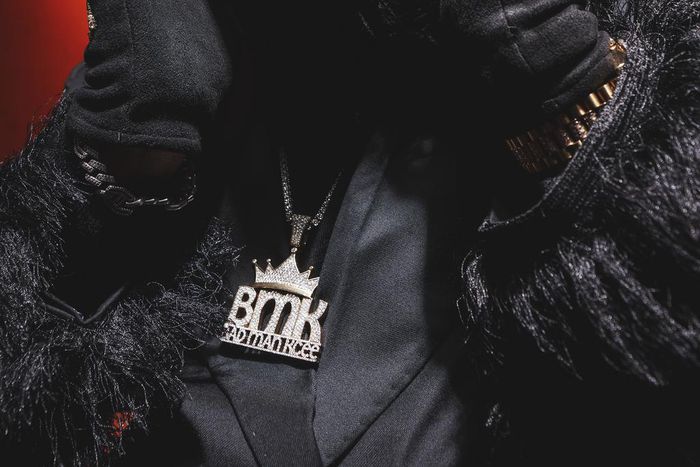 KCEE introduces Ojapiano, a groundbreaking fusion of Amapiano and Igbo's traditional flute in debut single.