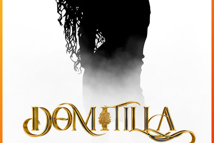Domitilla reboot