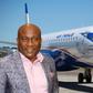 Air Peace CEO, Allen Onyema [Carmart]