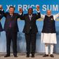 23brics-new-members