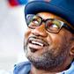 Femi Otedola
