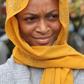 Adeherself was arrested alongside 4 others by the EFCC in June (EFCC)